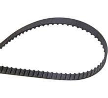 LL XL 037 Glas Zahnriemen,Long Length (30m), Powergrip, Gates
