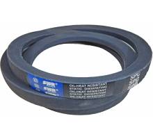 SPC 3350 Keilriemen, SWR