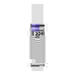 Omnifit VS 2200, 90 ml Pumpspray Aktivator, omniFIT