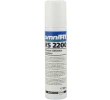 Omnifit VS 2200, 90 ml Pumpspray Aktivator, omniFIT