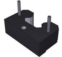 KIT,RWU35-E-OS-4200 Langzeit-Schmiereinheit, INA