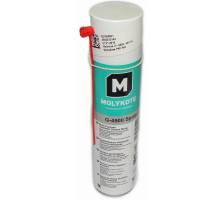 Molykote G-4500, 400 ml Spraydose PAO Fett, Dow Corning