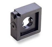 4214-52 Quikclamp, inkl, Winkel, Norgren