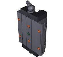 KWSE25-L-V1-G3 KUSE-XL-Wagen, INA