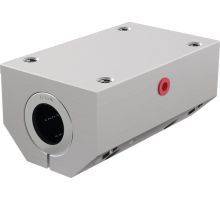 1032-616-20 Lineareinheit, einstellbar, Bosch-Rexroth