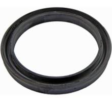 N 100-104, N100 Nutring, 90NBR109, 100X120X15 mm, Freudenberg