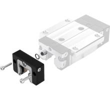 1619-825-00 Schmiereinheit, Bosch-Rexroth