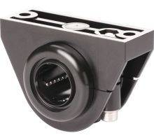 1060-220-00 Linear-Stehlagereinheit, Bosch-Rexroth