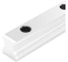 1605-300-80 Abdeckkappen, VP-LLR 30/35, Bosch-Rexroth