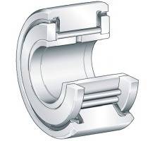 NATV5-X-PP-A Stuetzrolle, vollnadelig, INA