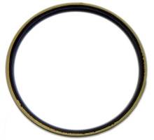 DH58X65X3,5 Dichtring, einlippig, Koyo