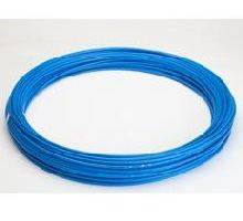 PU2-0510025C PU-Rohr, blau, 10x7, 25 m, Norgren