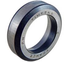 14C Au�enring, fuer Kegelrollenlager, Timken