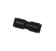 3106 08 00 G-Verbinder, 8 mm, Parker Legris