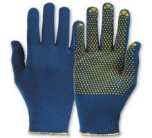 914, Gr,10 PolyTRIX BN Schnittschutzhandschuhe, KCL