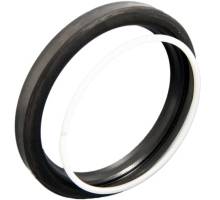 NI 250 32X45X10 L=11 mm Nutring, Stange, 80NBR878, Freudenberg