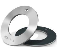 PAW28-P10 Anlaufscheibe, wartungsfrei, Permaglide