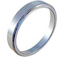 LM104911 Au�enring, fuer Kegelrollenlager, Timken