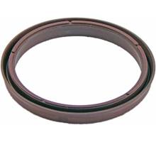 NAPN 16-1, 16X10X4,5 L=5 mm Nutring, 80NBR186349, Freudenberg