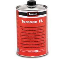 Teroson FL, 1 l Flasche Reiniger, TEROSON