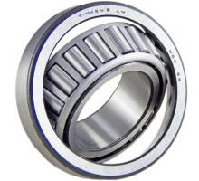 LM501349/LM501314 Kegelrollenlager, Timken