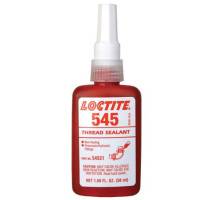 Loctite 545, 50 ml Flasche Gewindedichtung, LOCTITE
