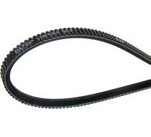 7M-1220/3 Kraftband, Polyflex, Gates