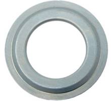 7214 JVG Nilos-Ring, Ziller