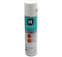 Molykote S-1002, 400 ml Spraydose Elektrischer Kontaktreiniger, Dow Corning