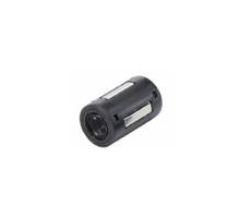LBBR 6 A-2LS/HV6 Kugelbuchse, Niro, C10, SKF