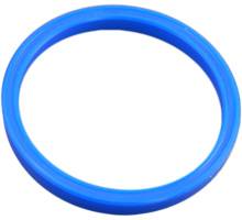 LF 300 50X60X7,3/8 mm Nutring, Stange, 94AU925, Freudenberg