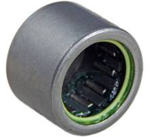 SCH1616 Nadelhuelse, zoellig, INA