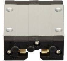 TW-01-30-LLZ Fuehrungswagen, DryLin-T, igus