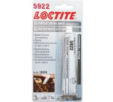 Loctite 5922, 60 ml, Blister Dichtungsoptimierer, LOCTITE