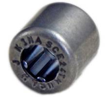 SCE24-TV Nadelhuelse, zoellig, INA