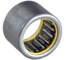 SCE99-P Nadelhuelse, zoellig, INA