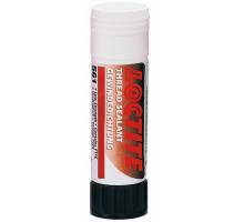 Loctite 561, 19 g Stick Gewindedichtung, LOCTITE