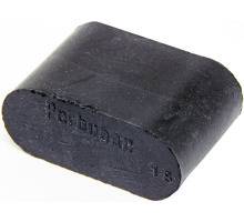 20X20X10 fuer F 1-4 HADEFLEX Perbunanpaket, FW, Desch