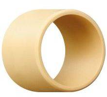 WSM-6065-60 Iglidur W300 Gleitlager, igus