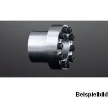 KTR 250, 20 X 28 Spannsatz, CLAMPEX, KTR