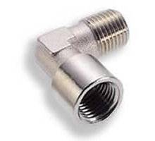 150430018 Winkelstueck, R1/8a-G1/8i, Norgren