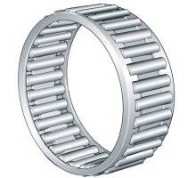 K20X28X16/0-7 Nadelkranz, INA