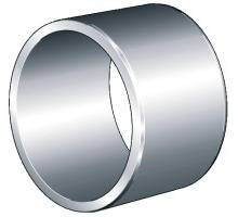 LR25X30X12,5 Innenring, geschliffen, INA
