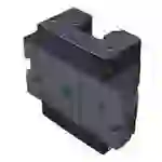 KWVE15-B-EC-V2-G3 KUVE-Wagen, INA KWVE15-B-EC-V2-G3 KUVE-Wagen, INA
