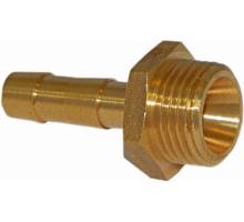 E29270918 Schlauchtuelle, 9 mm-G1/8, Norgren