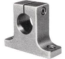 1055-040-00 Wellenbock, Bosch-Rexroth