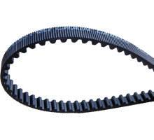 PCV 8MGT-2400-12 Zahnriemen, PU, Poly Chain Volt, Gates