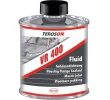 Teroson VR 400, 350 ml Dose Flaechendichtung, TEROSON