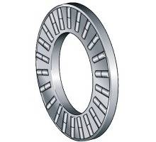 K89307-TV Axial-Zylinderrollenlagerkranz, INA