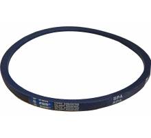 SPA 1457 Keilriemen, SWR